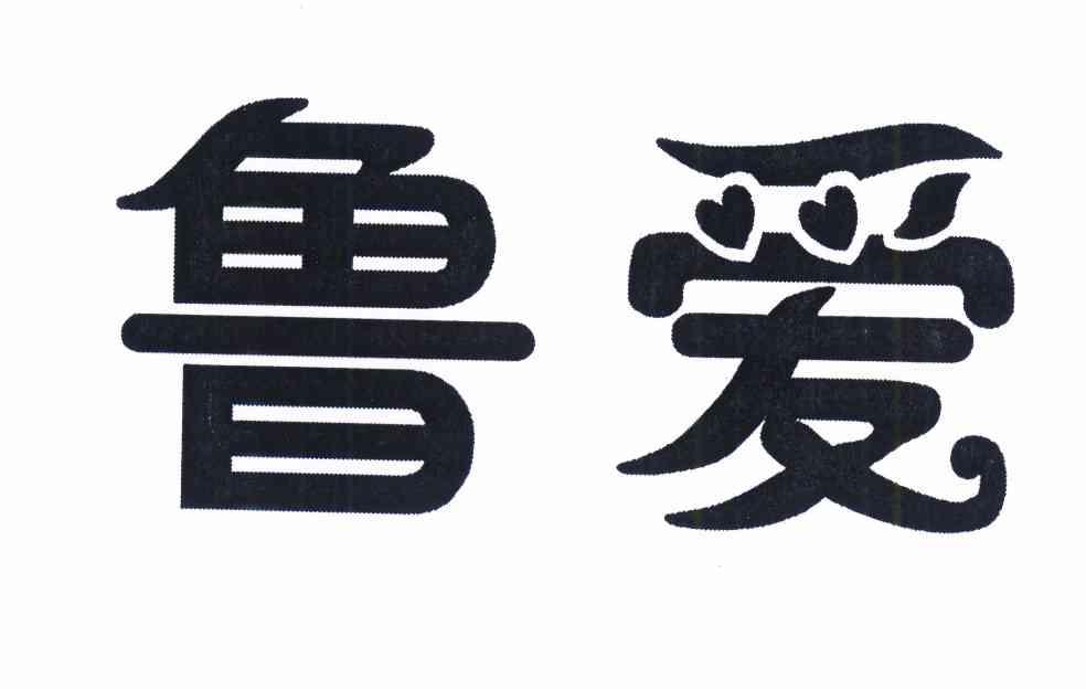 ³