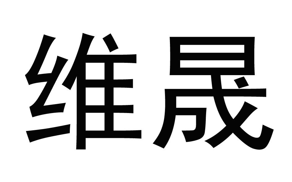 ά