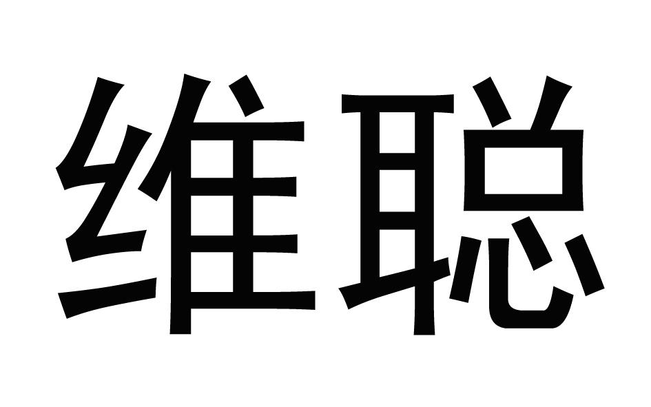 ά