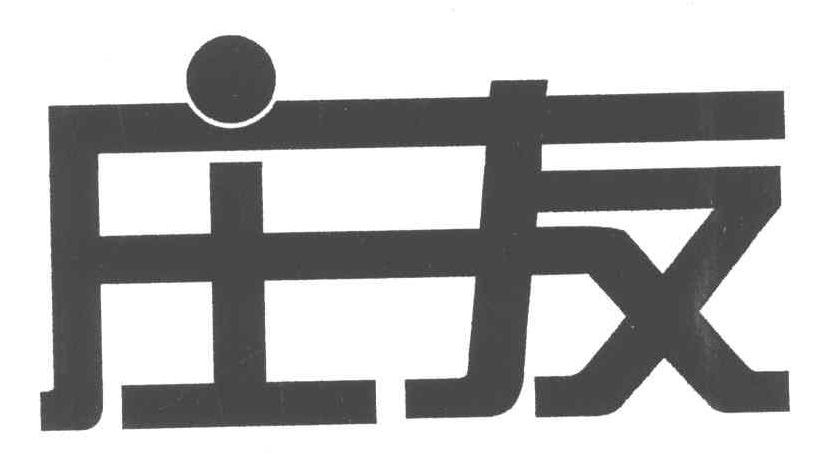ׯ