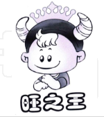 ͼ ֮
