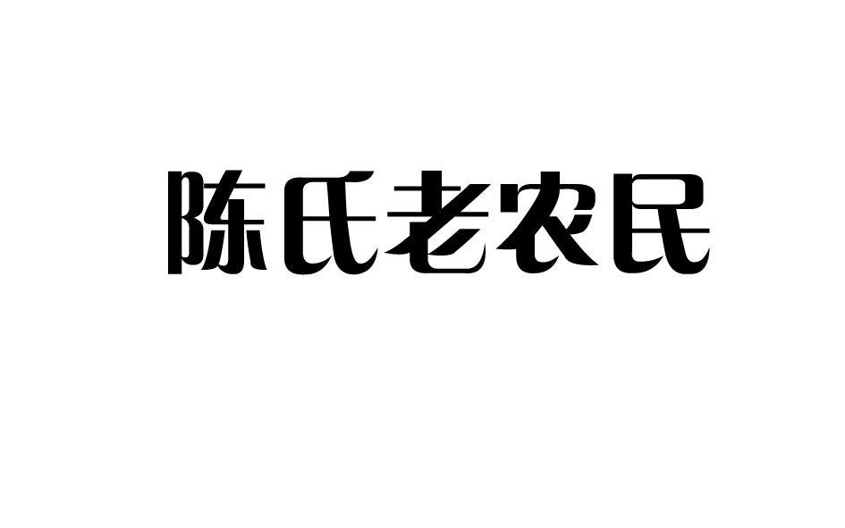 ũ