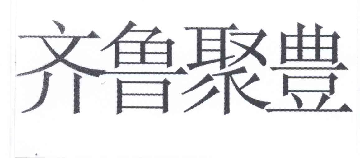 ³۷