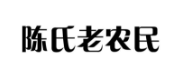 ũ