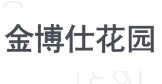 ʿ԰