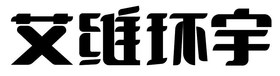 ά