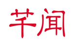 ܷ