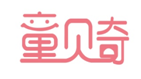 ͯ