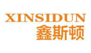 ˹+XINSIDUN