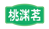 Ԩ 