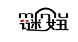  miniu