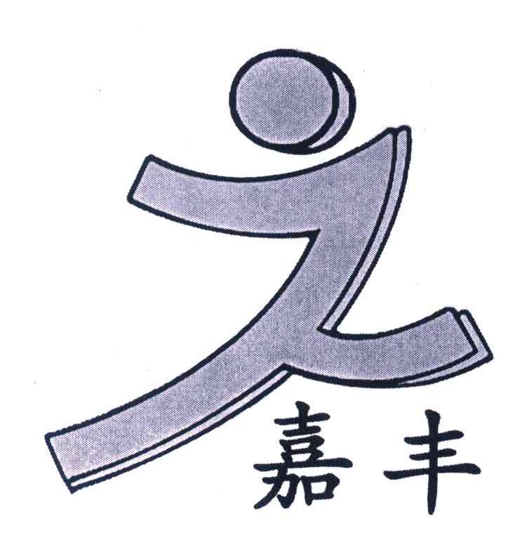 η