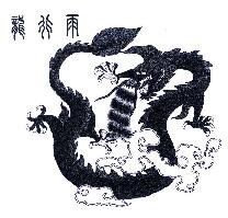 꼰ͼ