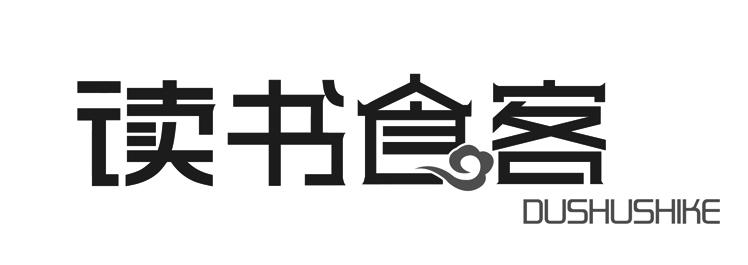 ʳ