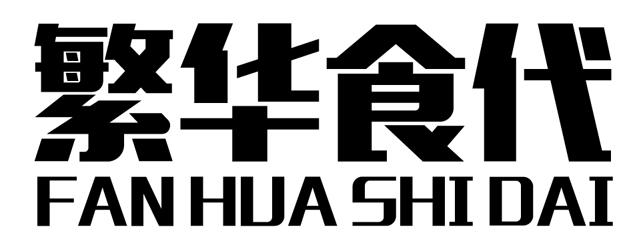 ʳ