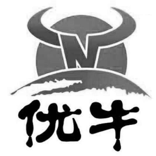ţ