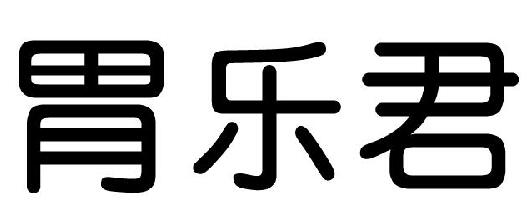 θ־