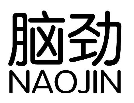Ծ