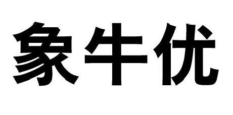 ţ