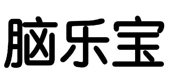ֱ