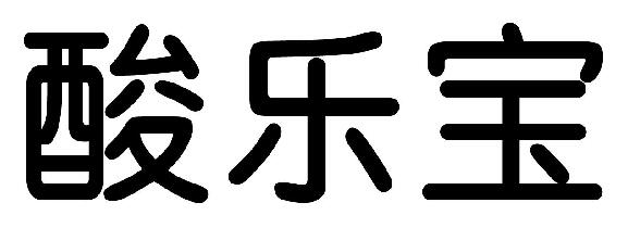 ֱ