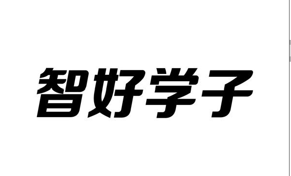 Ǻѧ