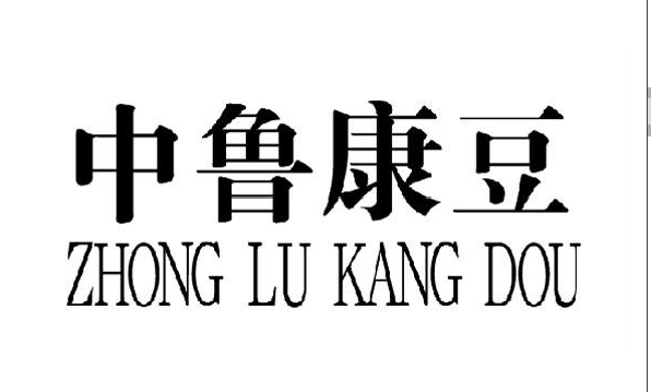 ³