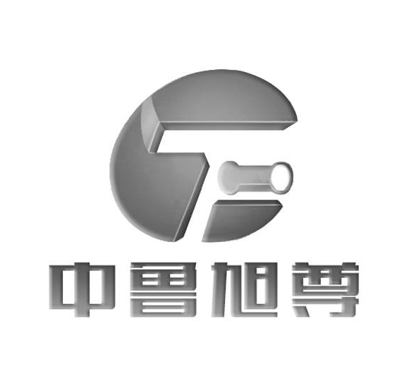 ³