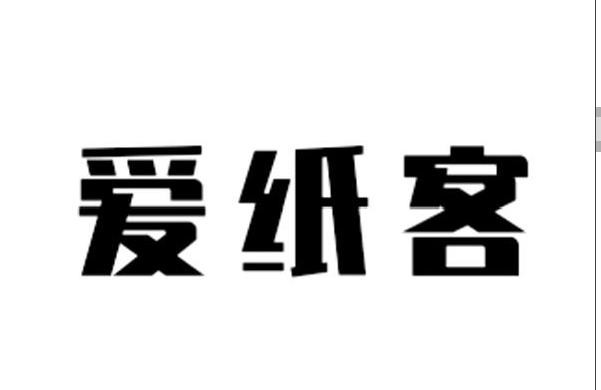 ֽ
