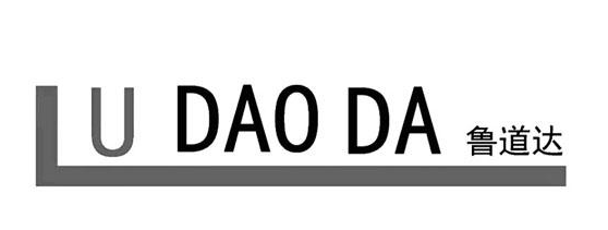 ³