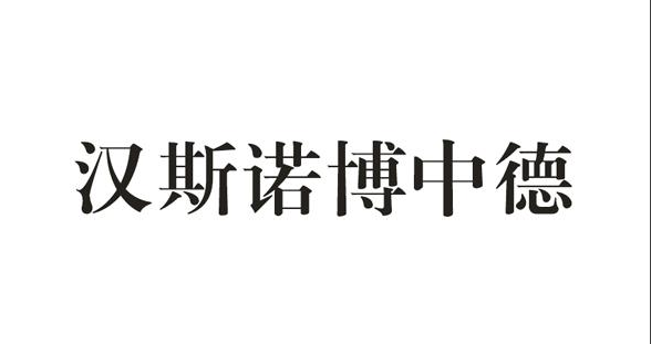 ˹ŵе