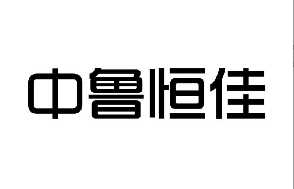 ³