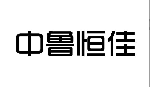 ³