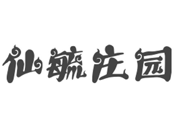 عׯ԰