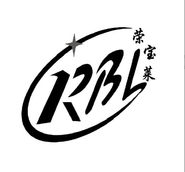 ٱ RBL