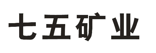 ҵ