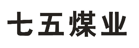 úҵ