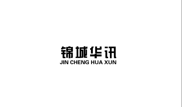 ǻѶ