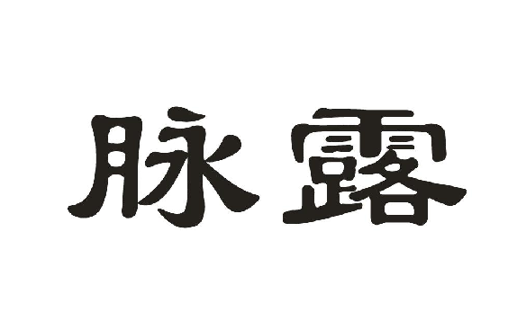 ¶