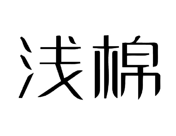 ǳ