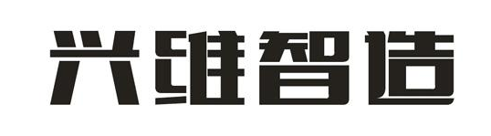 ά