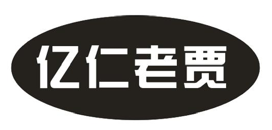 ϼ