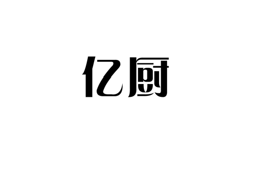 ڳ