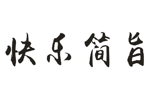 ּּ