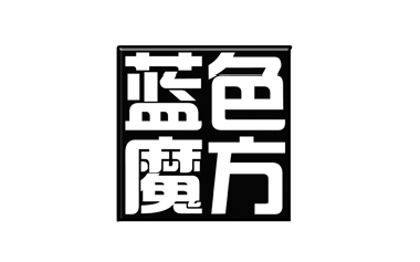 ɫħ
