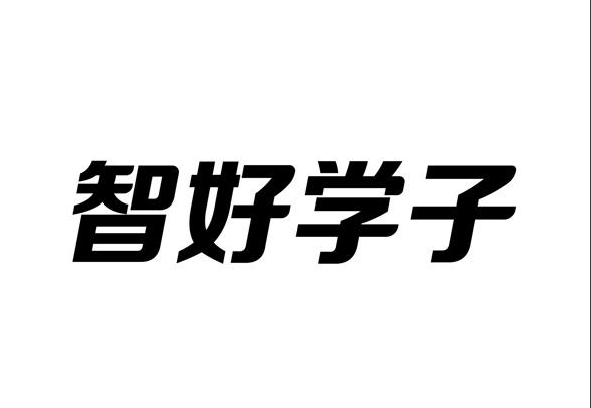 Ǻѧ