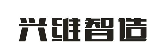ά