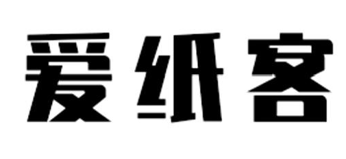 ֽ