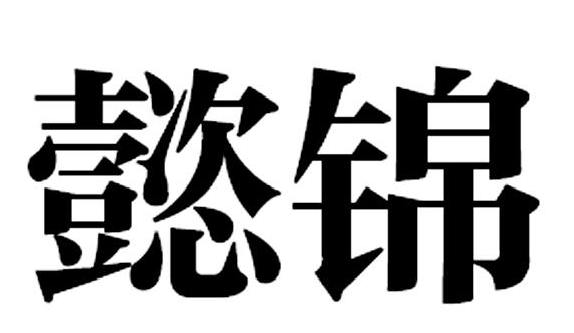 ܲ