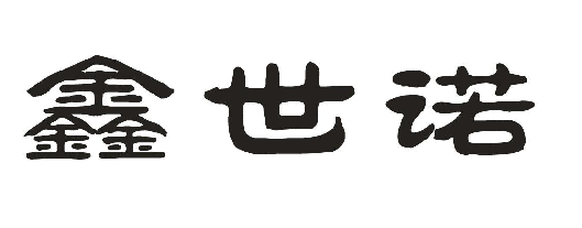 ŵ